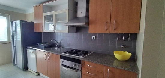 Apartamento para arrendar no Pragal - Almada