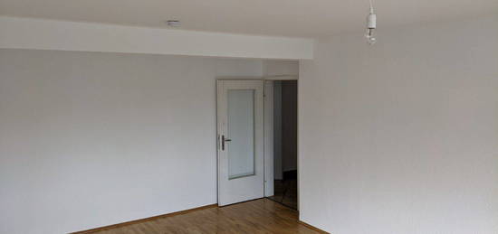 Wohnung zur Miete in Bad Honnef / Rottbitze