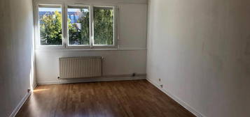 Location appartement 3 pièces 72 m²