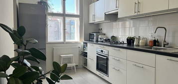 Pronájem bytu 3+1 99 m²