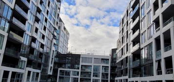 614 - 576 FRONT STREET W, Toronto (Waterfront Communities), Ontario