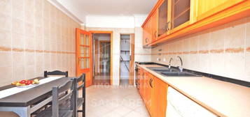 Apartamento T3