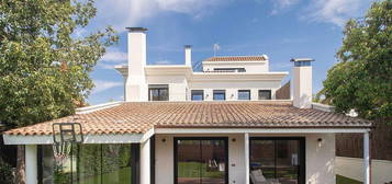 Casa en Can Serra, Hospitalet de Llobregat, L´