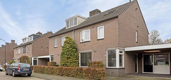 Boomstraat 5