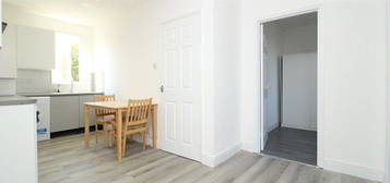 1 bed flat to rent