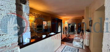 Villa singola Corciano [Cod. rif 3193482VRG] (San