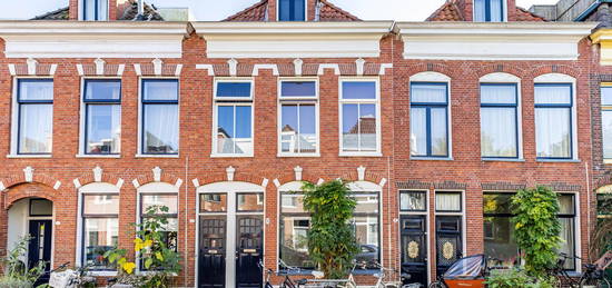 Fivelstraat 5