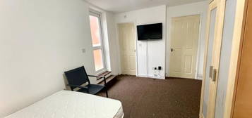 1 bed flat to rent