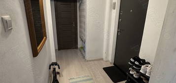 Apartament 2 camere(3) et 1