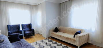 SAMANDIRA MERKEZ 2+1 SATILIK DAİRE