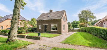 Zuiderhoofdstraat 27