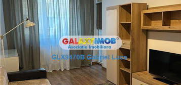 Apartament 3 camere 67mp | Nou | Parcare | Berceni - Metalurgiei |