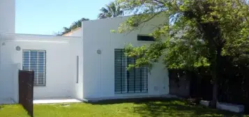 Chalet adosado en Camino Camino Nuestra Se&#xF1;ora de La Caridad,  1