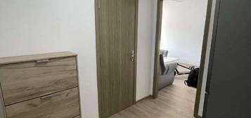 Închiriez apartament 2 camere Facultate