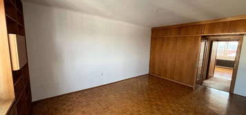 Privatverkauf 85 m2 Wohnung mit atemberaubenden Weitblick