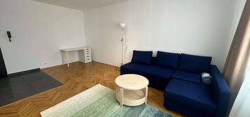 Apartament 2 camere dec., mobilat nou, etaj 6, bloc solid termoizolat