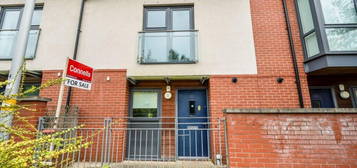 Property to rent in Colbrand Grove, Birmingham B15