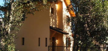 Casa en Alquiler en San Carlos de Bariloche