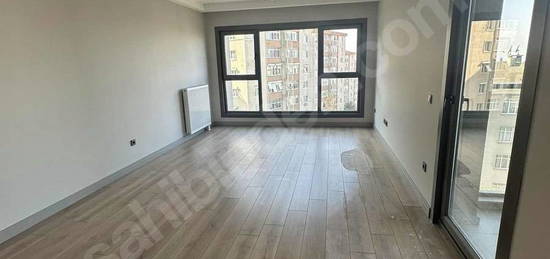 MESA PANORAMA DENİZ MANZARALI DEPOZİTOSUZ 3+1 KİRALIK DAİRE