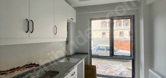 YUNUSELİ 2+1 SATILIK DAİRE