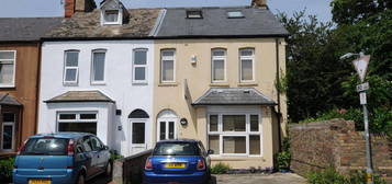 6 bed property to rent