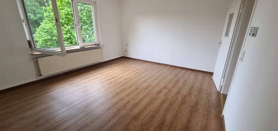 Schöne 2-Zimmer-Wohnung in Hattingen, zentrumsnah