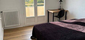 Appartement Castres