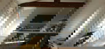 Location appartement 3 pièces 62 m²