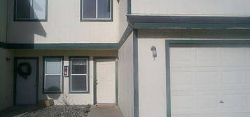 130 CURRY, 130 Curry Dr APT 4, Fernley, NV 89408