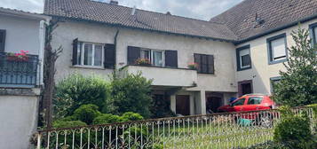 Maison 3 pièces 76 m²