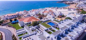 Apartamento T2 Arrendamento Albufeira