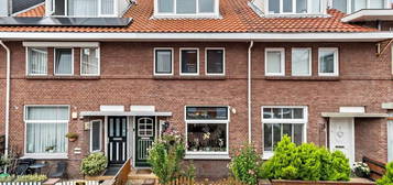 Withuysstraat 69