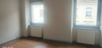 F2 mulhouse disponible de suite