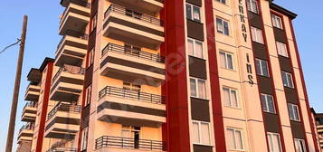 BÜYÜK KUM KÖPRÜ CAD.3+1 SATILIK DAİRE