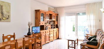 Apartamento en venta en Avinguda Can Nicolau, Cunit Residencial