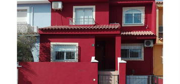 Casa o chalet en venta en Fernando de Los Infantes, Canteras