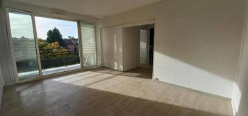 Appartement 4 pièces 79 m²