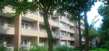 1-Zimmer-Wohnung in Mönchengladbach Bonnenbroich - Geneicken sofort zu vermieten