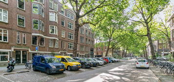 Graaf Florisstraat 8 B