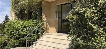 STUDIO AIX EN PROVENCE  - PIGONNET