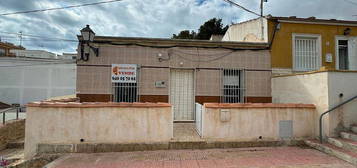 Casa en Zona Pueblo, Guardamar del Segura