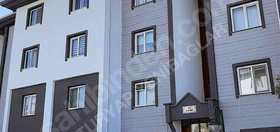 TURYAP YENİBAĞLAR'DAN IHLAMURKENT TOKİ'DE SATILIK 2+1 DAİRE