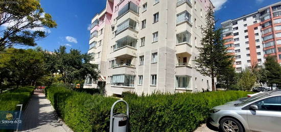 Eryaman da 3+1 kiralık daire