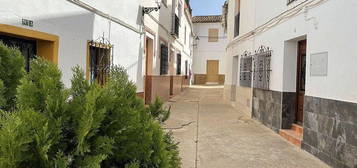 Casa en Benaoján