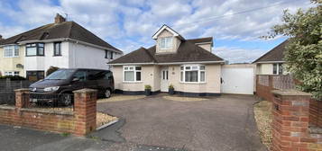 4 bed detached house for sale