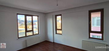 KRALIK BUCAK FATH MAHALLESNDE 4+1 ARAKAT 180 m2 DARE