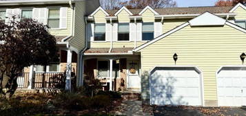 148 Saddleback Ct, Sparta, NJ 07871