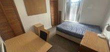 3 bed shared accommodation to rent