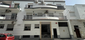 Casa o chalet en venta en Felix Rodriguez Fuente, Barbate ciudad