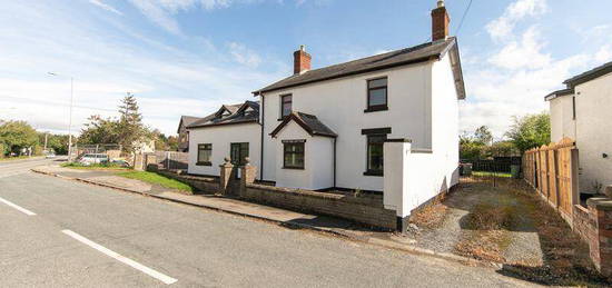 6 bedroom terraced house for sale